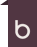 blackberry logo